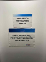 /album/fotogaleria-lspp/aps-dospelych-kezmarok-vstupne-dvere-jpg/